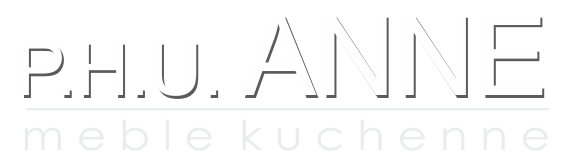 anne.pl
